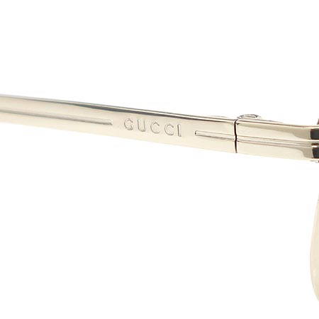 Gucci(����) GG1789/S 3YGBM ��Ż ���۶� �̹���3 - ���̺��� �߰���ǰ