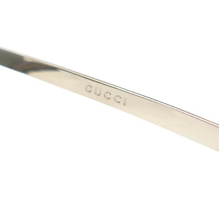 Gucci(����) GG1789/S 3YGBM ��Ż ���۶� �̹���4 - ���̺��� �߰���ǰ