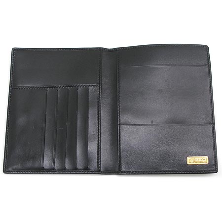 Gucci(����) 030 904 0141 ���� �ٿ뵵 ���� �̹���2 - ���̺��� �߰���ǰ