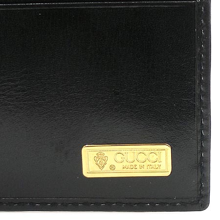 Gucci(����) 030 904 0141 ���� �ٿ뵵 ���� �̹���3 - ���̺��� �߰���ǰ