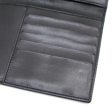 Gucci(����) 030 904 0141 ���� �ٿ뵵 ���� �̹���4 - ���̺��� �߰���ǰ
