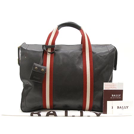 Bally(�߸�) TAPRUS ��� ���� ��Ʈ�� �̹���2 - ���̺��� �߰���ǰ