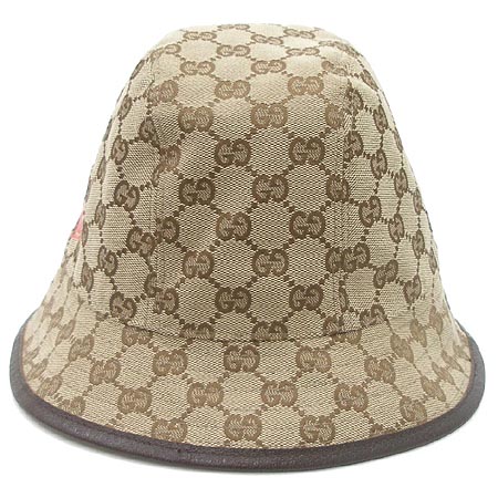 Gucci(����) GG �ΰ� �ڰ��� ������ - L ������ �̹���2 - ���̺��� �߰���ǰ