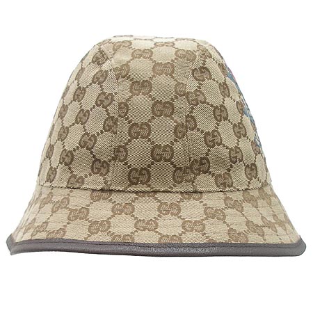 Gucci(����) GG �ΰ� �ڰ��� ������ - L ������ �̹���4 - ���̺��� �߰���ǰ