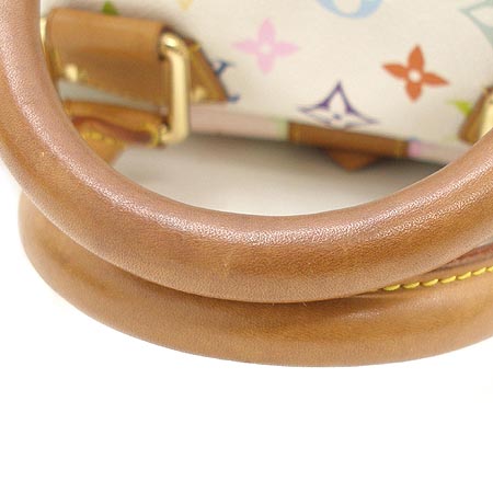 Louis Vuitton(���̺���) M92643 ���׷� ��Ƽ �÷� ȭ��Ʈ ���ǵ� 30 ��Ʈ�� �̹���5 - ���̺��� �߰���ǰ