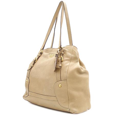 Prada(�����) ������ �罿���� ����� [�б�������] �̹���2 - ���̺��� �߰���ǰ