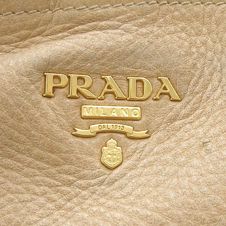 Prada(�����) ������ �罿���� ����� [�б�������] �̹���3 - ���̺��� �߰���ǰ