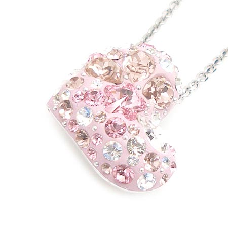 Swarovski(���ͷκ꽺Ű) ��Ƽ ���� ��Ʈ �Ҵ�Ʈ ����� �̹���3 - ���̺��� �߰���ǰ