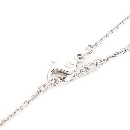 Swarovski(���ͷκ꽺Ű) ��Ƽ ���� ��Ʈ �Ҵ�Ʈ ����� �̹���4 - ���̺��� �߰���ǰ