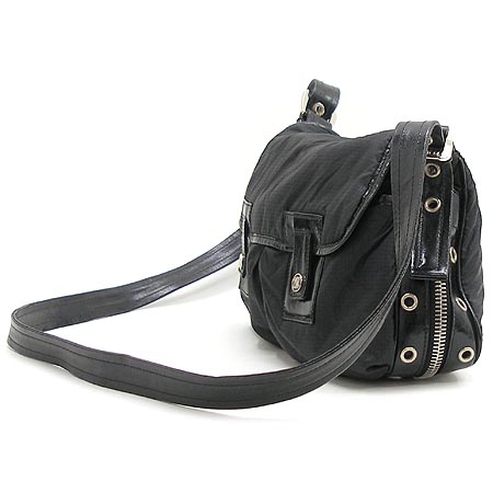 Celine(������) ���� ũ�ν��� �̹���2 - ���̺��� �߰���ǰ