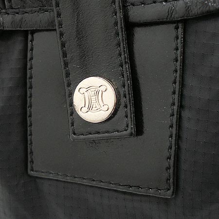 Celine(������) ���� ũ�ν��� �̹���4 - ���̺��� �߰���ǰ