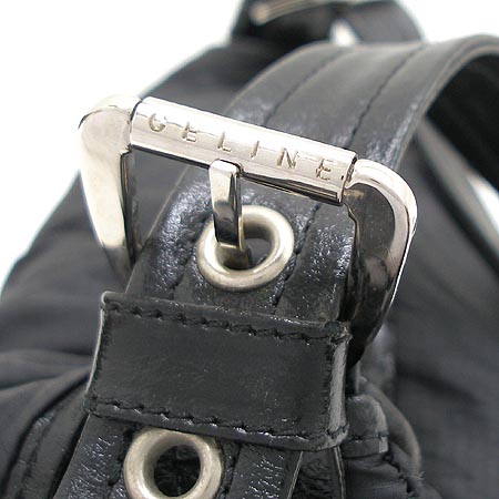 Celine(������) ���� ũ�ν��� �̹���5 - ���̺��� �߰���ǰ