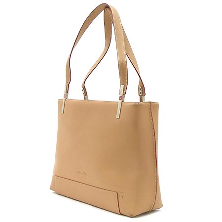 Aigner(���̱׳�) �̴ϼ� ���� ��Ʈ�� �̹���2 - ���̺��� �߰���ǰ