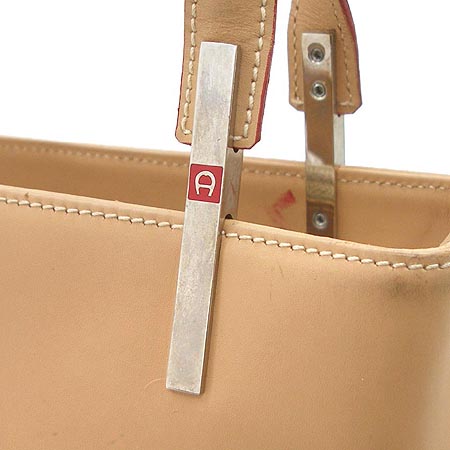 Aigner(���̱׳�) �̴ϼ� ���� ��Ʈ�� �̹���3 - ���̺��� �߰���ǰ