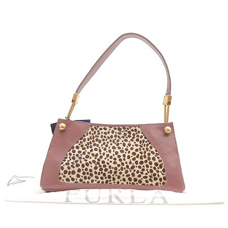 FURLA(�Ƕ�) ��ġ ����� �̹���2 - ���̺��� �߰���ǰ