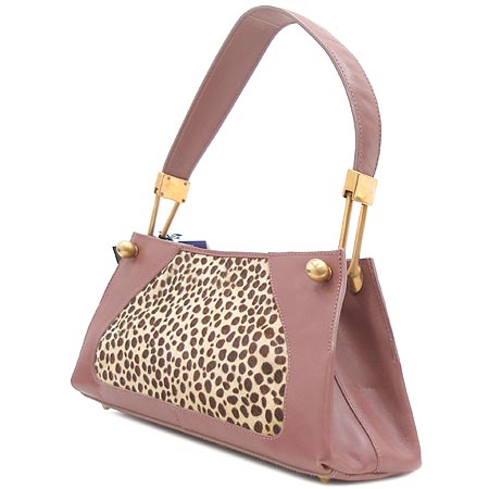 FURLA(�Ƕ�) ��ġ ����� �̹���3 - ���̺��� �߰���ǰ