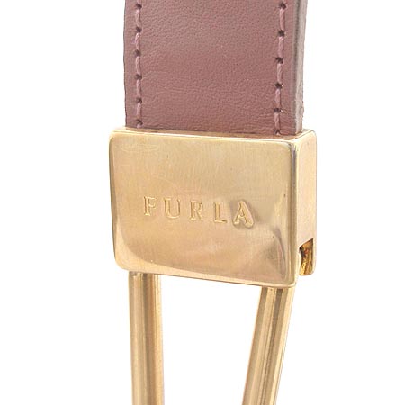 FURLA(�Ƕ�) ��ġ ����� �̹���4 - ���̺��� �߰���ǰ