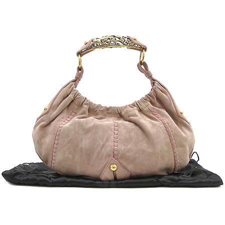 YSL(�Ի��ζ�) ���� ȣ�� ����� �̹���2 - ���̺��� �߰���ǰ