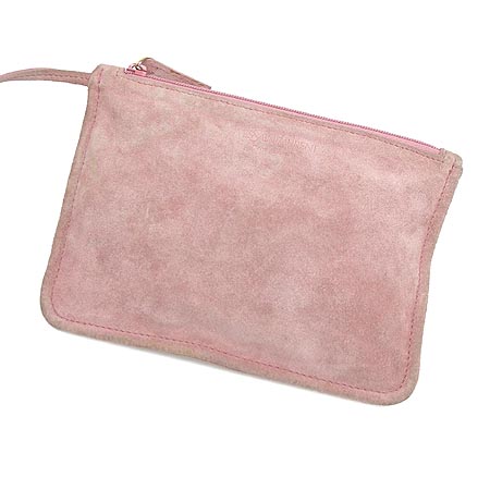 YSL(�Ի��ζ�) ���� ȣ�� ����� �̹���5 - ���̺��� �߰���ǰ