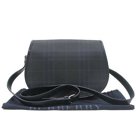Burberry(������) üũ ũ�ν��� �̹���2 - ���̺��� �߰���ǰ
