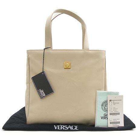 Versace(������ü) �޵λ� ��Ʈ�� �̹���2 - ���̺��� �߰���ǰ