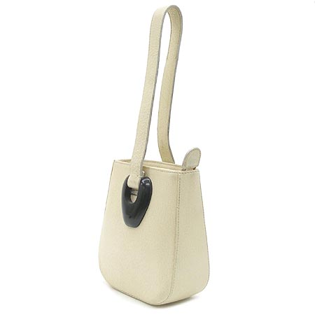 Gucci(����) 0714 �Ŀ�ġ ��Ʈ�� �̹���2 - ���̺��� �߰���ǰ