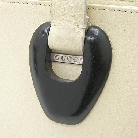Gucci(����) 0714 �Ŀ�ġ ��Ʈ�� �̹���3 - ���̺��� �߰���ǰ
