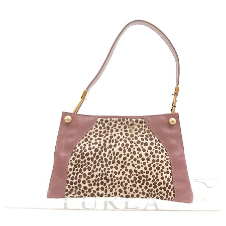 FURLA(�Ƕ�) ��ġ ���� ����� �̹���2 - ���̺��� �߰���ǰ