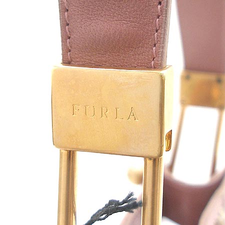 FURLA(�Ƕ�) ��ġ ���� ����� �̹���3 - ���̺��� �߰���ǰ