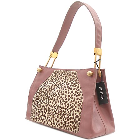 FURLA(�Ƕ�) ��ġ ���� ����� �̹���4 - ���̺��� �߰���ǰ