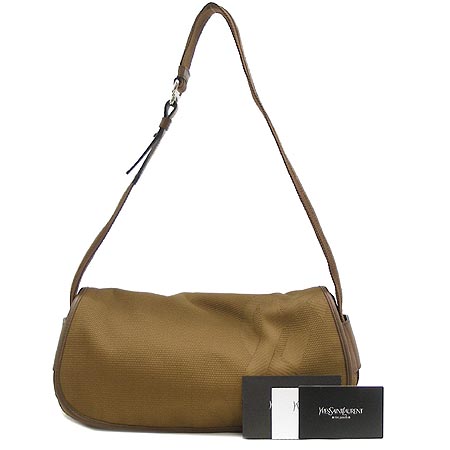 YSL(�Ի��ζ�) 116161 �޽��� ����� �̹���2 - ���̺��� �߰���ǰ