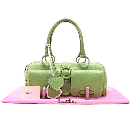 LUELLA(�翤��) 2���� ���� ��Ʈ�� �̹���2 - ���̺��� �߰���ǰ