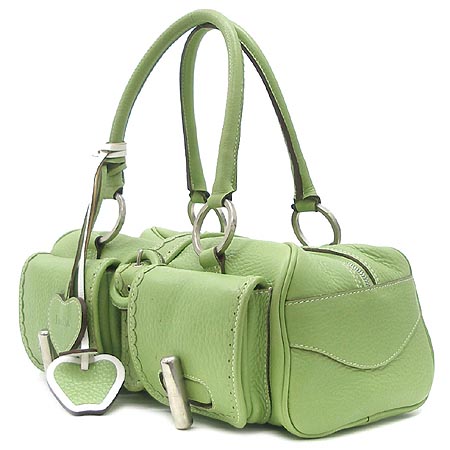 LUELLA(�翤��) 2���� ���� ��Ʈ�� �̹���3 - ���̺��� �߰���ǰ