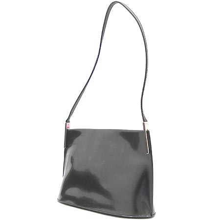 FURLA(�Ƕ�) ������ ����� �̹���2 - ���̺��� �߰���ǰ