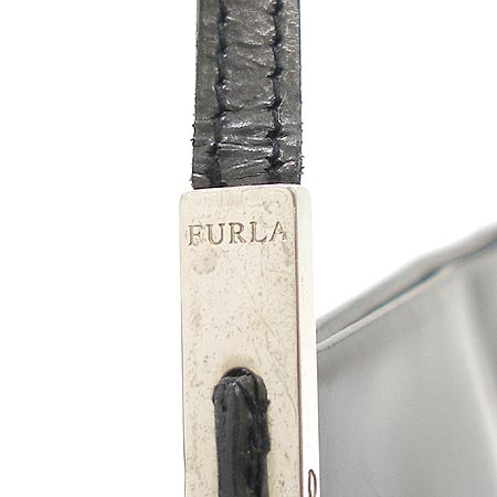 FURLA(�Ƕ�) ������ ����� �̹���3 - ���̺��� �߰���ǰ