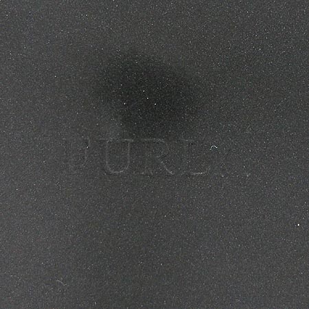 FURLA(�Ƕ�) ������ ����� �̹���4 - ���̺��� �߰���ǰ