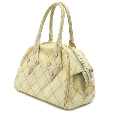 Vivienne_Westwood (���ȿ���Ʈ���) PVC ��Ʈ�� �̹���2 - ���̺��� �߰���ǰ