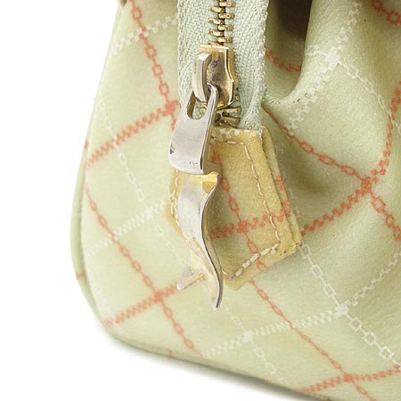 Vivienne_Westwood (���ȿ���Ʈ���) PVC ��Ʈ�� �̹���3 - ���̺��� �߰���ǰ