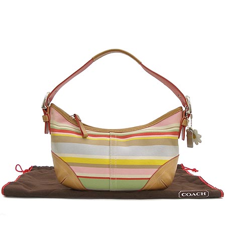 Coach(��ġ) ��Ʈ������ ȣ�� ����� �̹���2 - ���̺��� �߰���ǰ