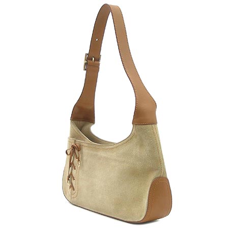 Ferragamo(��󰡸�) 21 2452 ����� �̹���2 - ���̺��� �߰���ǰ