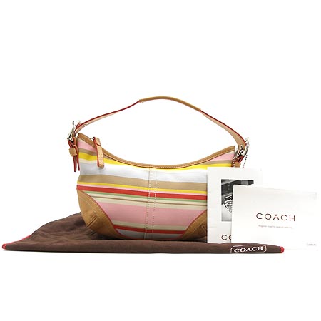 Coach(��ġ) ��Ʈ������ ȣ�� ����� �̹���2 - ���̺��� �߰���ǰ