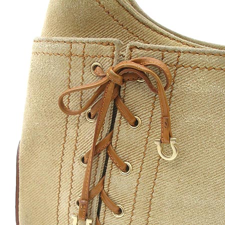 Ferragamo(��󰡸�) 21 2452 ����� �̹���3 - ���̺��� �߰���ǰ