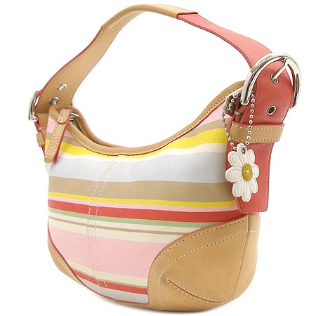 Coach(��ġ) ��Ʈ������ ȣ�� ����� �̹���3 - ���̺��� �߰���ǰ