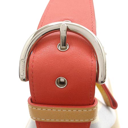 Coach(��ġ) ��Ʈ������ ȣ�� ����� �̹���5 - ���̺��� �߰���ǰ