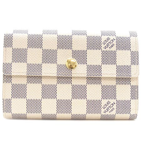 Louis Vuitton(̺) N63068 ٹ̿ ָ ĵ ˷   []