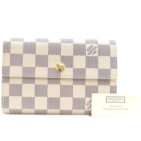 Louis Vuitton(̺) N63068 ٹ̿ ָ ĵ ˷   [] ̹2 - ̺ ߰ǰ