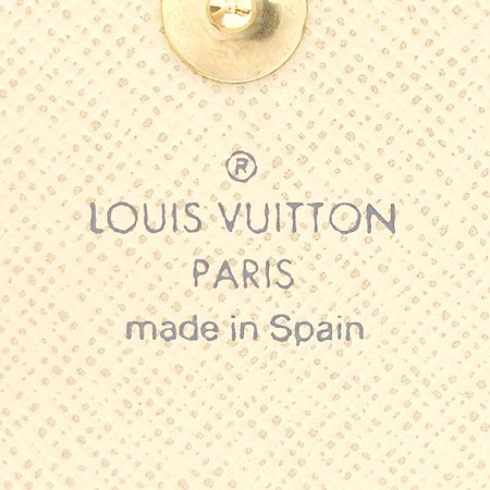 Louis Vuitton(̺) N63068 ٹ̿ ָ ĵ ˷   [] ̹3 - ̺ ߰ǰ