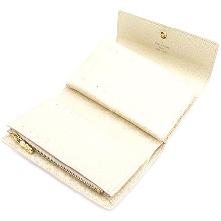Louis Vuitton(̺) N63068 ٹ̿ ָ ĵ ˷   [] ̹4 - ̺ ߰ǰ