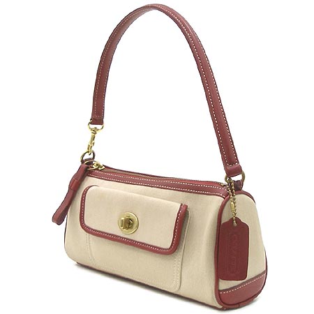 Coach(��ġ) ����� �Ŀ�ġ ����� �̹���2 - ���̺��� �߰���ǰ
