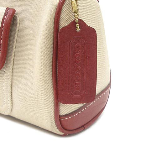 Coach(��ġ) ����� �Ŀ�ġ ����� �̹���3 - ���̺��� �߰���ǰ